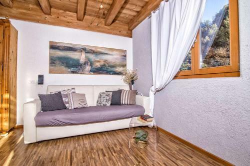 Sweet Laghel Apartments