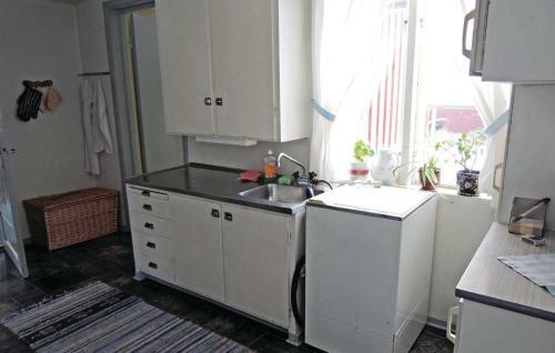 Holiday Home Pershult V�xtorp