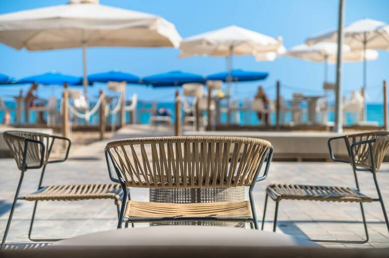 Hotel Boutique Akquaaa