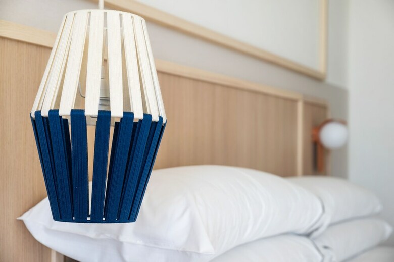 Hotel Boutique Akquaaa