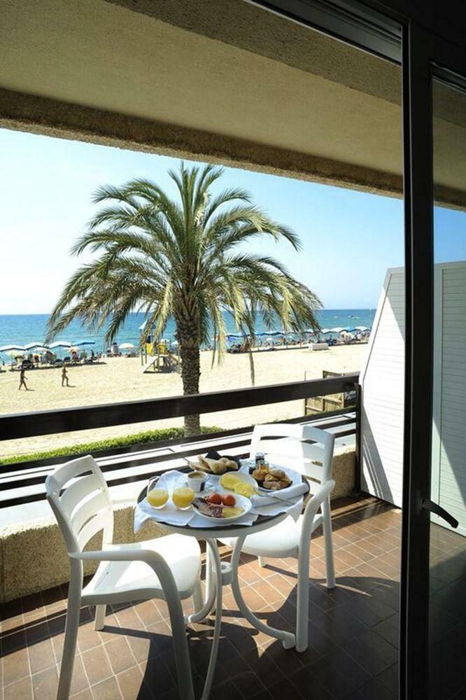 Hotel Boutique Akquaaa