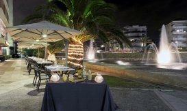 Hotel Boutique Akquaaa