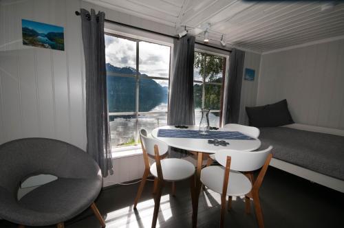 Dals�ren Camping