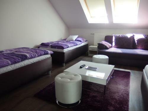 Hostal Penzi�n Contesa