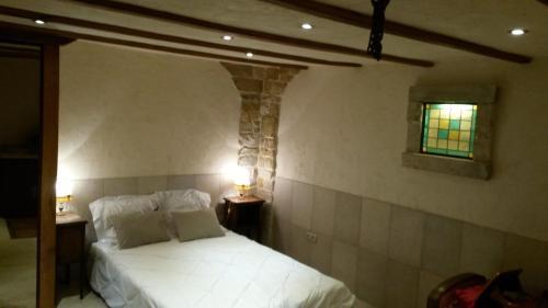 Hostal Le Grangeon 01