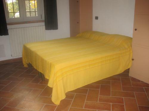 Agroturismo Residence Al Bric