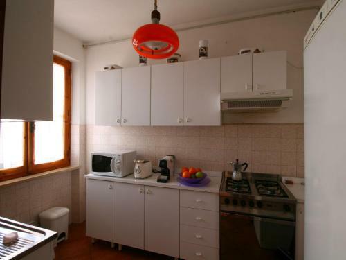 Hostal Holiday Home Miralago Magione