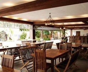 Viviendas Turisticas Club Balai Isabel