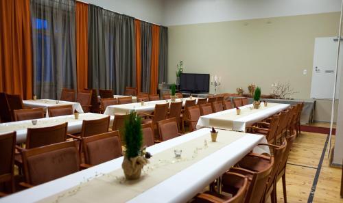Y�myssy Apartments
