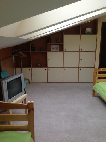 Hostal Guesthouse Yanka