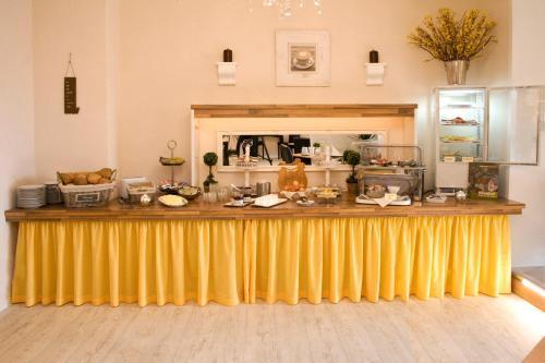 Hotel Zum Gr�nen Baum