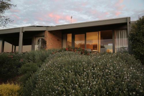 Apartamentos Gipsy Point Lakeside