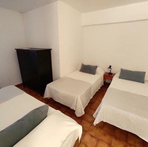 Apartments Casa Lila