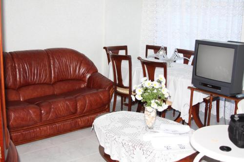 Apartment Vistamar Galicia Rax�