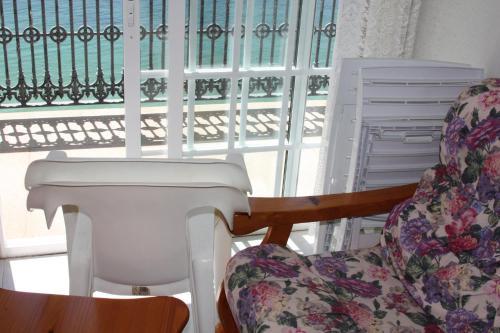 Apartment Vistamar Galicia Rax�