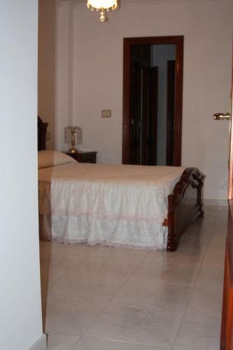 Apartment Vistamar Galicia Rax�