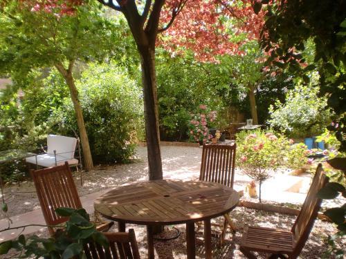 Agroturismo Hotel Rural Mas Fontanelles