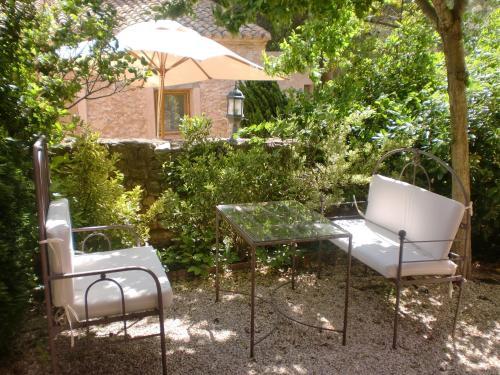 Agroturismo Hotel Rural Mas Fontanelles