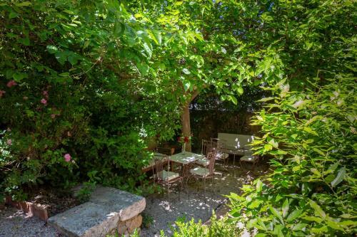 Agroturismo Hotel Rural Mas Fontanelles