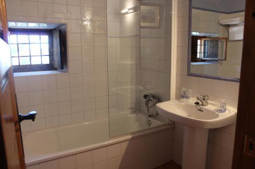 Agroturismo Hotel Rural Mas Fontanelles