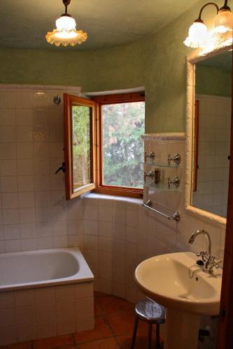Agroturismo Hotel Rural Mas Fontanelles