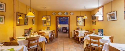 Agroturismo Hotel Rural Mas Fontanelles