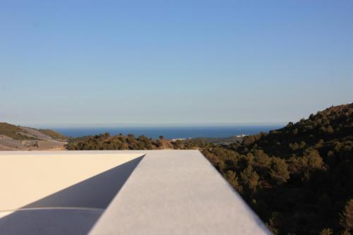 B&B Casa Leon