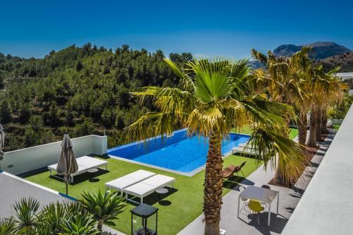 B&B Casa Leon