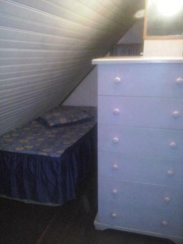 Lodge Chal�s Lumiar