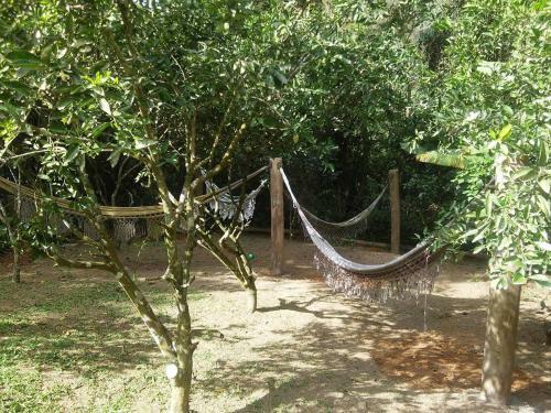Lodge Chal�s Lumiar