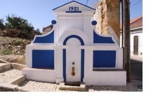 Apartamentos Bau-doce