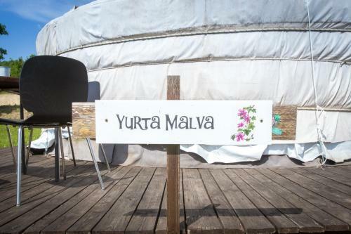 Agroturismo Societ� Agricola Cacigolara
