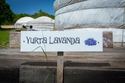 Agroturismo Societ� Agricola Cacigolara
