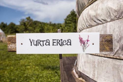 Agroturismo Societ� Agricola Cacigolara