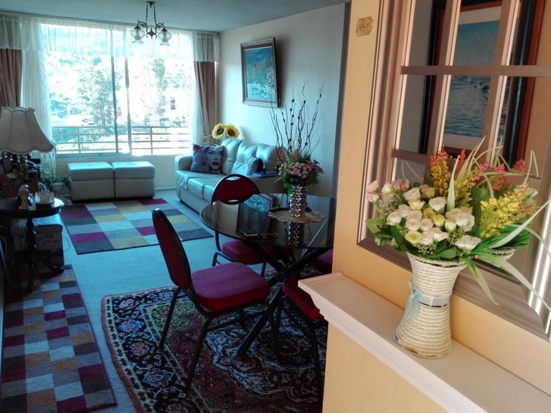 Bed & Breakfast Dormtur