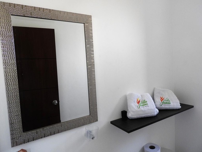 Apartaestudio Pereira