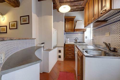 Hostal Agriturismo La Presura