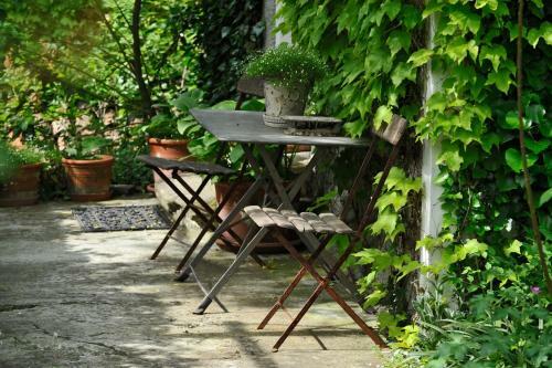 Hostal La Traversina