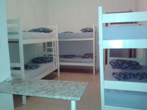 Hostal Suites Cai�ara