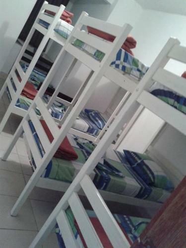 Hostal Suites Cai�ara