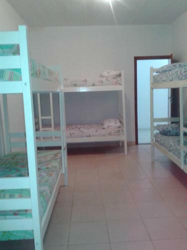 Hostal Suites Cai�ara