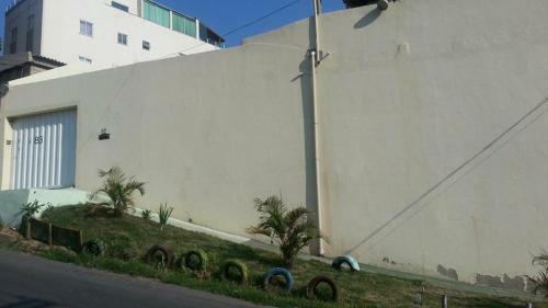 Hostal Suites Cai�ara