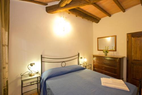 Hostal Villa Brignole