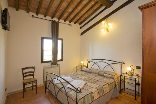 Hostal Villa Brignole