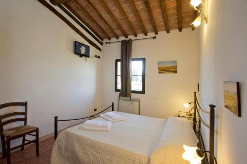 Hostal Villa Brignole