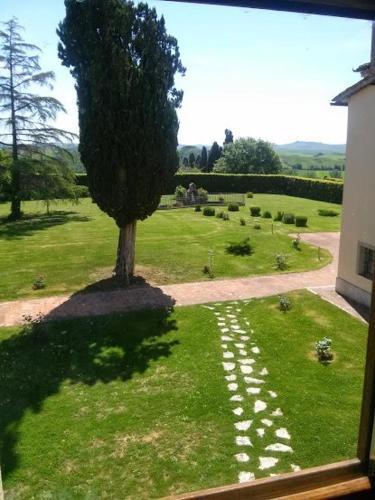 Hostal Villa Brignole