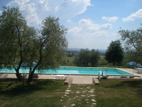 Hostal Villa Brignole