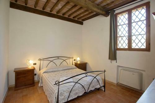 Hostal Villa Brignole