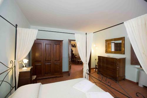 Hostal Villa Brignole