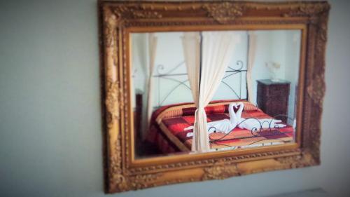 Hostal Villa Brignole